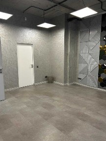 ‼️Багатоцільове приміщення в центрі, IQ-House‼️ Якісний ремонт