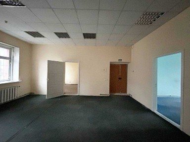 Дніпропетровська область, Дніпро, Центральний