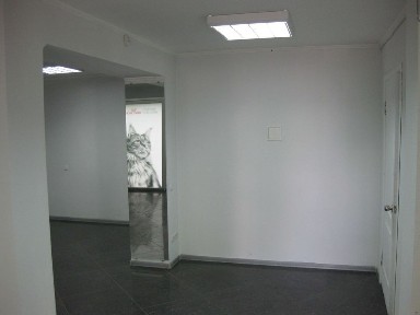 Дніпропетровська область, Дніпро, Соборний