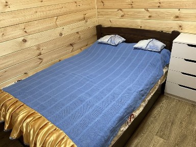 Новий будиночок від власника. 800м від АТБ. Автономне опалення.