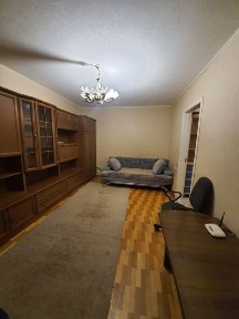 2 кімнатна квартиоа по вул. Кругова