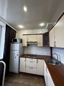 Запорізька область, Запоріжжя, Вознесенівський