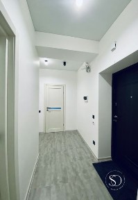 Продаж 1-кім. квартири ЖК Південний