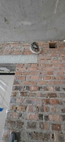 Продаж 1-кім. кв. біля Стрийського парку з інд. опаленням без комісії