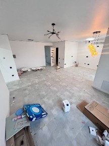 Продаж 2-к. кв. в ЖК “Будова Медова” - Скоропадського 6