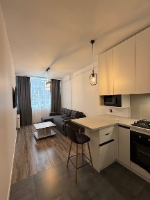 Львівська область, Львів, Шевченківський