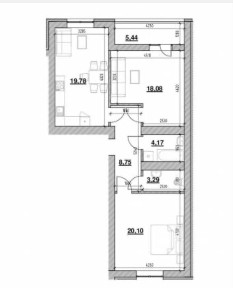 БЕЗ КОМІСІї! /здано! Єоселя/держ. програми Шенген 2-кім