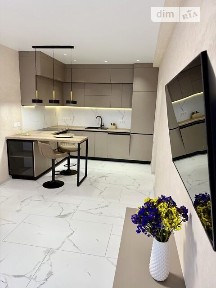 Продаж 2к квартири 61 кв. м на вул. Михайла Максимовича 28К • ID 33779866