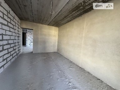 Продаж 2к квартири 75 кв. м на просп. Коцюбинського 43Б • ID 33779437