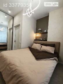 Курортний провулок, 2, мікрорайон Аркадія, район Приморський, Одеса, пров. Курортний 2 • ID 33779358