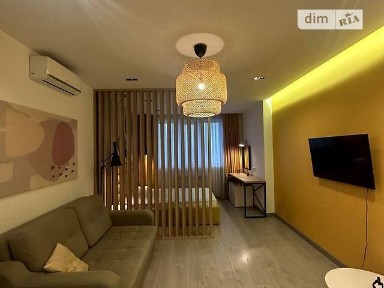 вулиця Генерала Шаповала, 20, мікрорайон Солом'янка, район Солом'янський, Київ, вул. Генерала Шаповала 20 • ID 33777157