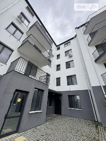 Продаж 2к квартири 54 кв. м на вул. Академіка <a href='/newbuilding/1228/view/zk-saharova'>Сахарова</a> 11, кв. 75 • ID 33776965