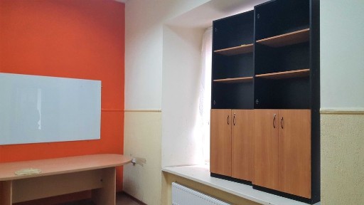 Автономний офіс. Харків, Центр, вул. Римарська. Без комісії