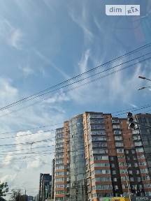 Продаж офісного приміщення 210 кв. м. на 15 поверсі на вул. В'ячеслава Чорновола 29, п'ятнадцятиповерхова будівля • ID 33503244