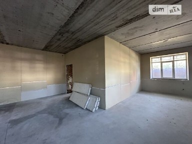 Богдана Хмельницького бульвар, Буча, бул. Богдана Хмельницького 19, дев'ятиповерхова будівля • ID 31552465