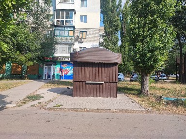 Миколаївська область, Миколаїв, Iнгульський