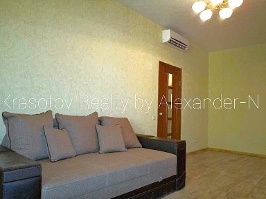 Аренда 1-комнатной квартиры 42 м², Асташкина ул., 29