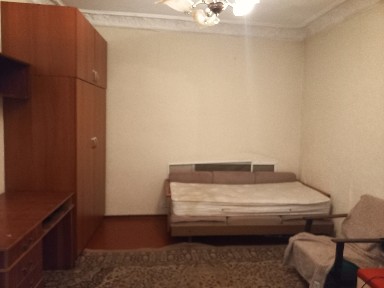 Аренда 1-комнатной квартиры 26 м², Генерала Ватутина ул.