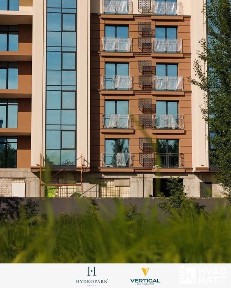 Івано-Франківська область, Івано-Франківськ