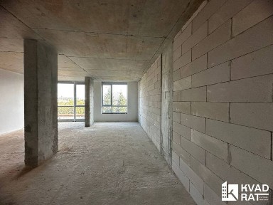 Івано-Франківська область, Івано-Франківськ