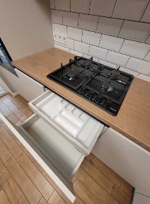 Івано-Франківська область, Івано-Франківськ