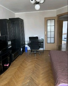 Продаж! 2к квартира з інд. опаленям та покращеним плануванням, центр