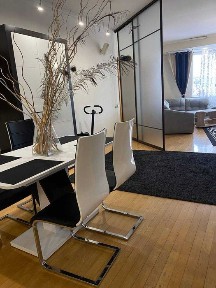 Івано-Франківська область, Івано-Франківськ