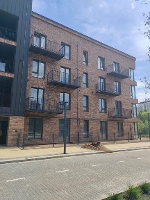 Продаж 2-кімнатної квартири в жк <a href='/newbuilding/9050/view/zk-dolisnii'>Долішній</a>