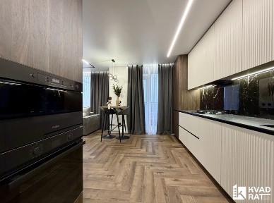 Івано-Франківська область, Івано-Франківськ