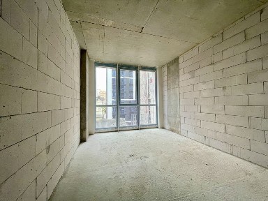 Акційна 3 кім кв. вул. Вовчинецька