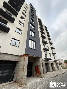 Івано-Франківська область, Івано-Франківськ