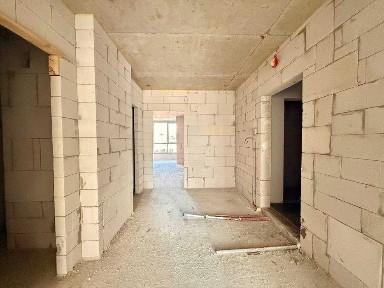 Продам простору 2 кім в ЖК Манхеттен Соната