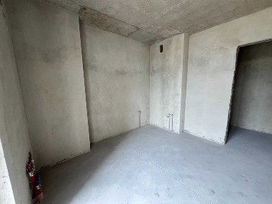 Івано-Франківська область, Івано-Франківськ