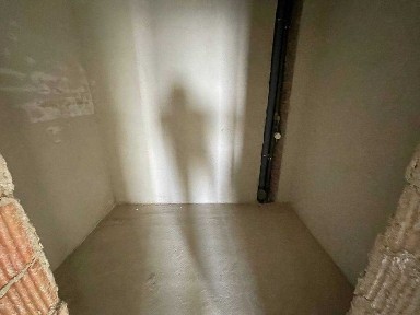 Продам 2 кім 3 поверх від надійного забудовника!