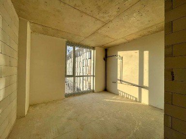 Івано-Франківська область, Івано-Франківськ