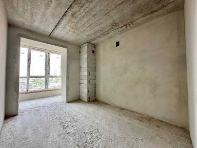 Видова на озеро 3 кім. Готовий будинок!