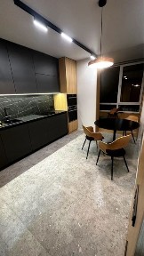 АКЦІЯ ОРЕНДА нової квартири новобудова Шевченка ЖК Семицвіт