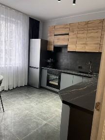 Львівська область, Львів, Залізничний