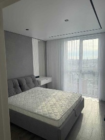 Оренда стильної квартири в новобудові. Перша здача в оренду.