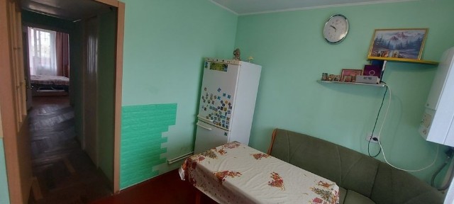 Оренда 2 кім. квартири