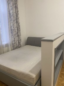 Оренда 1 кім квартири вул Федьковича/костел Ольги і Єлизавети/