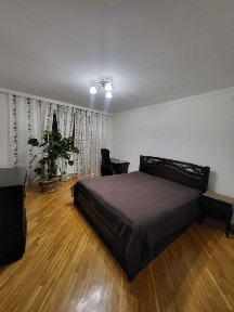 Оренда 2 кім. квартири по вул. Наукова