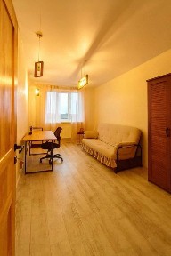 Власник, без жодних доплат, Кругла 5А