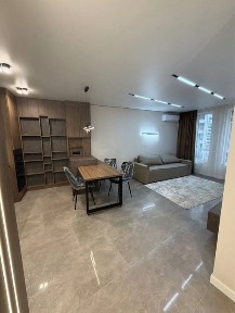 Львівська область, Львів, Галицький