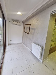 Закарпатська область, Ужгород