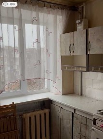 Запорізька область, Запоріжжя, Вознесенівський