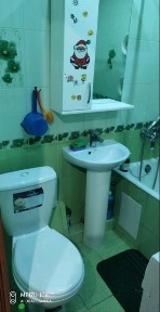 Запорізька область, Запоріжжя, Вознесенівський