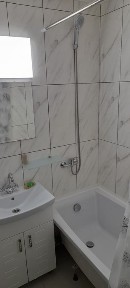 Реально 900гр. 1-окімнатна від власника