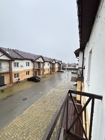 Терміновий продаж р-н Дахнівка