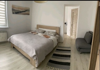 Продається готовий бізнес Трускавця.